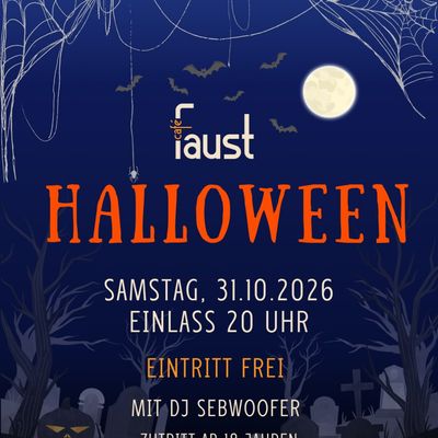 Instagram-Beitrag vom 20. Oktober 2026