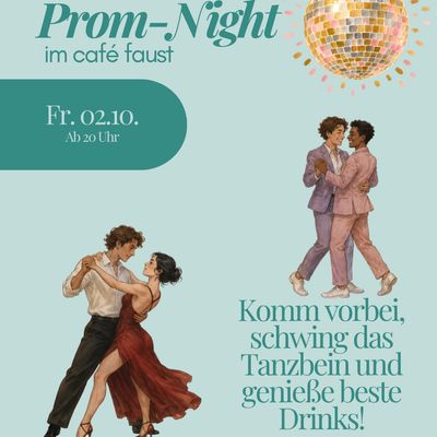 Instagram-Beitrag vom 14. September 2026